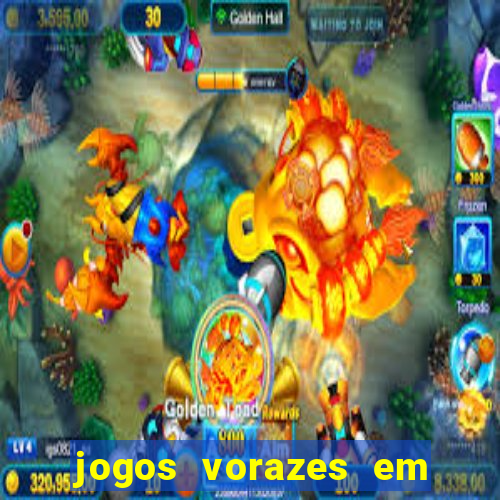 jogos vorazes em chamas dublado torrent