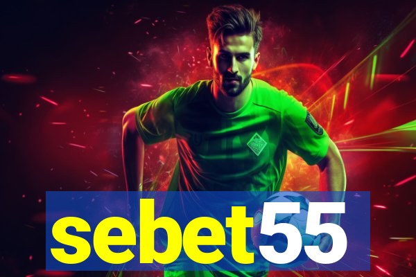 sebet55