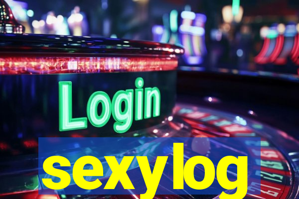 sexylog