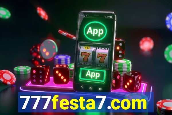 777festa7.com