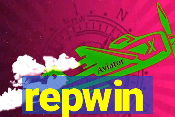 repwin