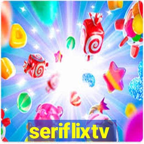 seriflixtv