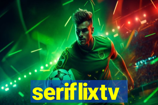 seriflixtv