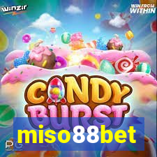 miso88bet