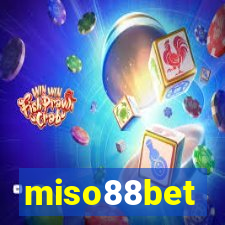 miso88bet