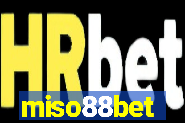 miso88bet