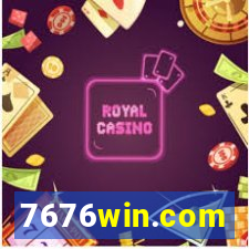 7676win.com