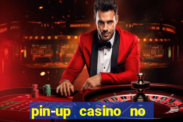 pin-up casino no deposit bonus code