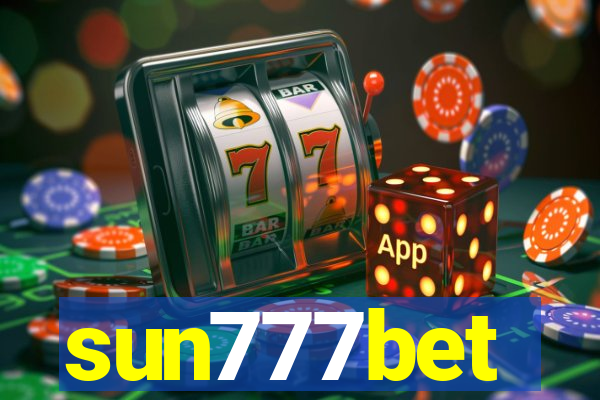 sun777bet