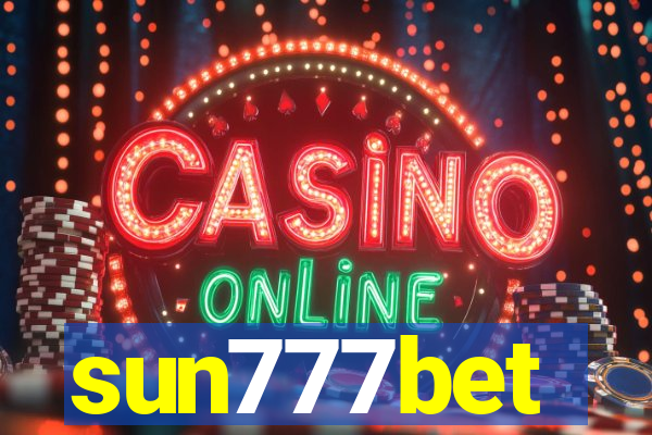 sun777bet