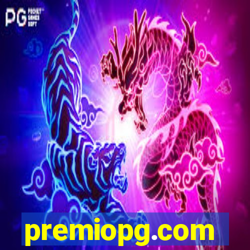 premiopg.com