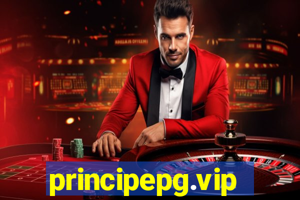 principepg.vip