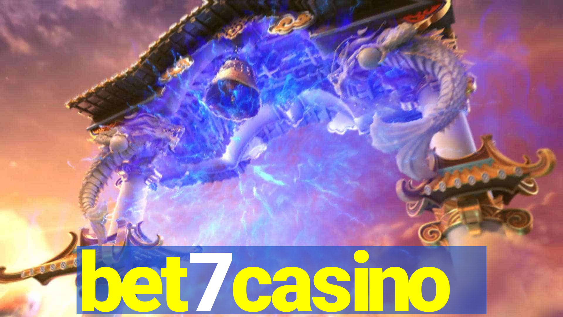 bet7casino