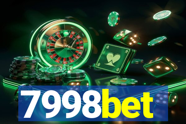 7998bet