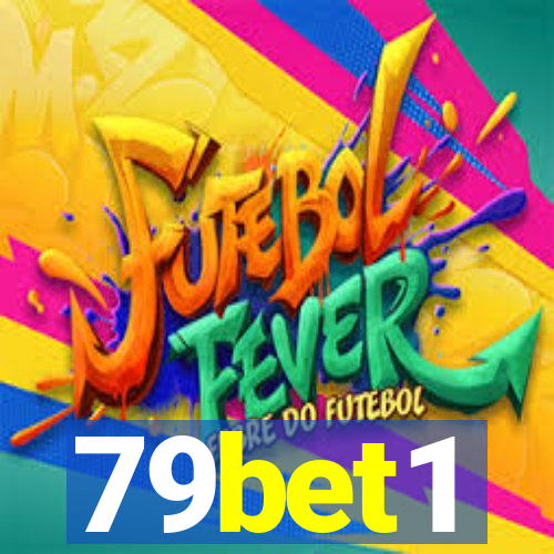 79bet1