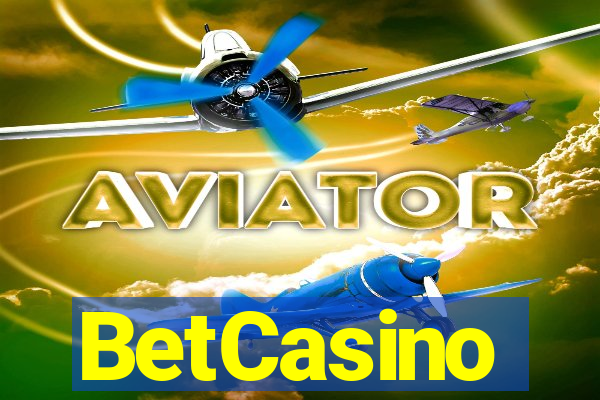 BetCasino