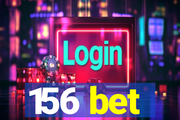 156 bet