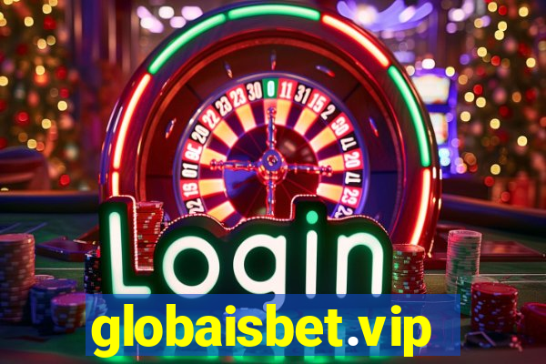 globaisbet.vip