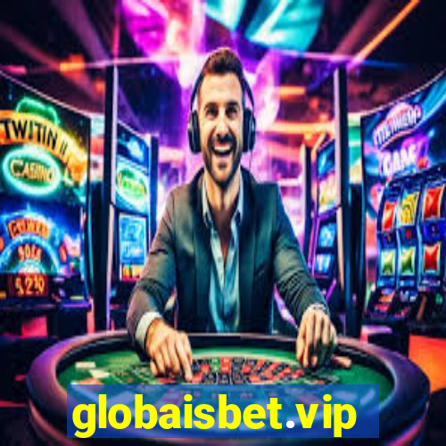 globaisbet.vip