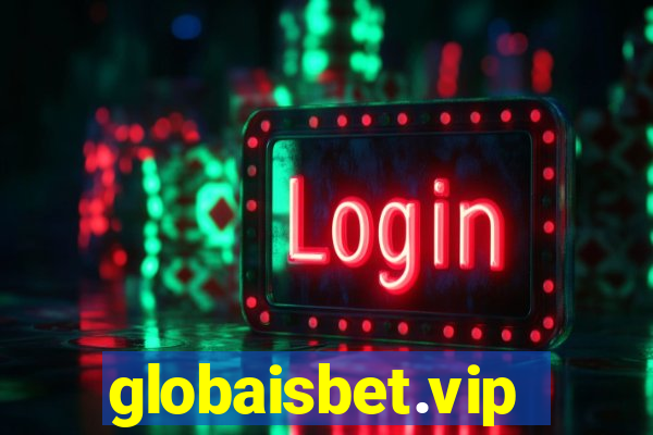 globaisbet.vip