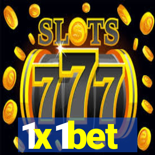 1x1bet