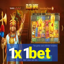 1x1bet