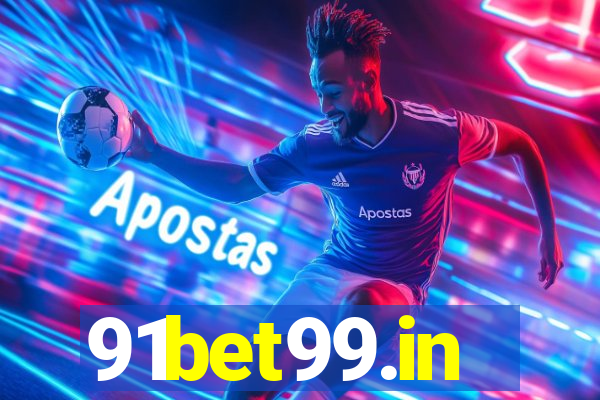 91bet99.in