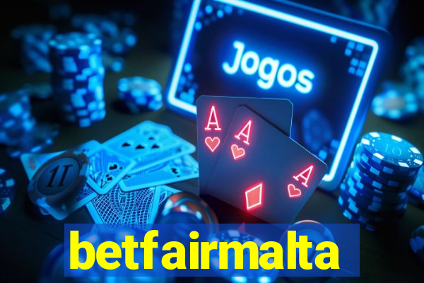 betfairmalta