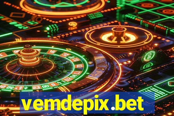 vemdepix.bet