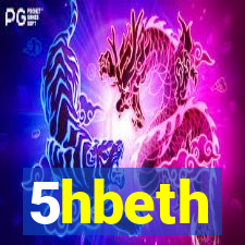 5hbeth