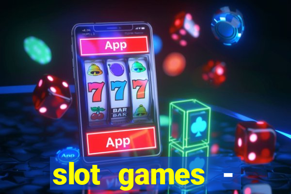 slot games - pelican pete