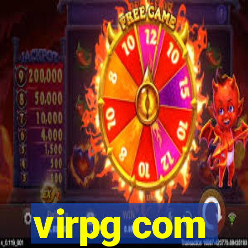 virpg com