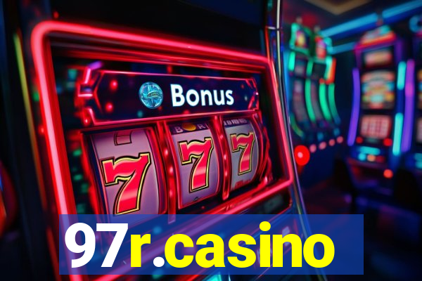 97r.casino