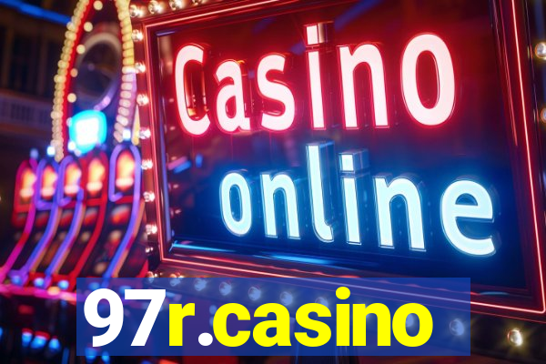 97r.casino