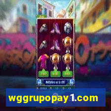 wggrupopay1.com