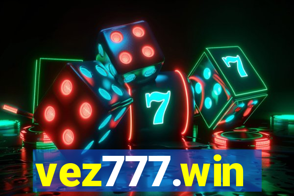 vez777.win