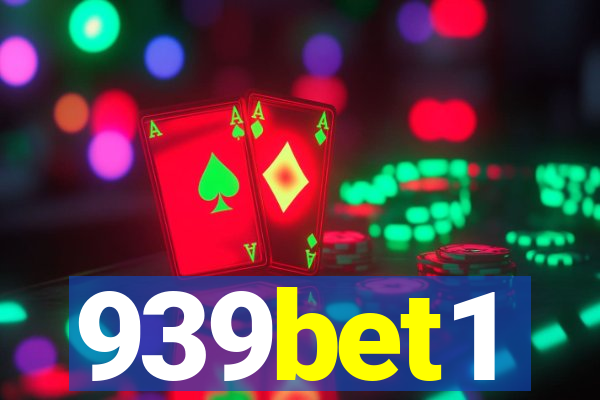 939bet1