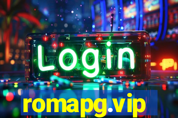 romapg.vip