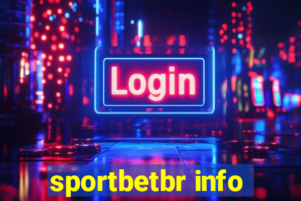 sportbetbr info