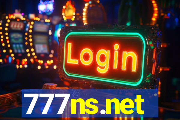 777ns.net