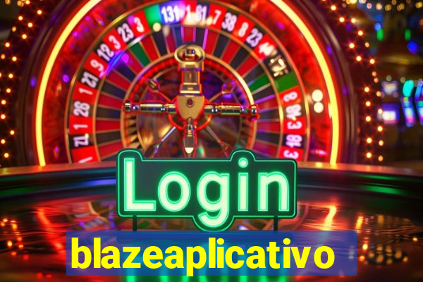 blazeaplicativo