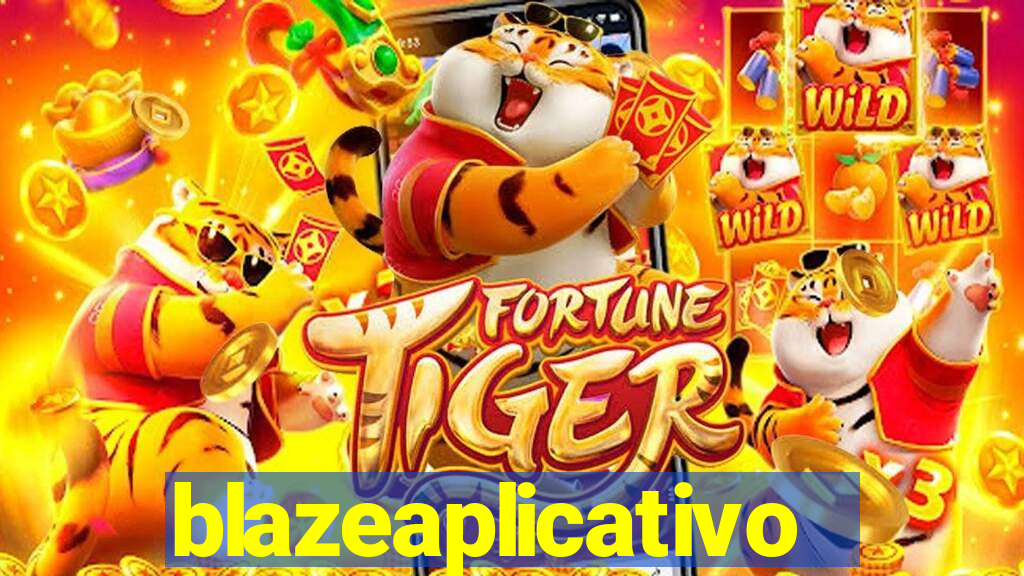 blazeaplicativo