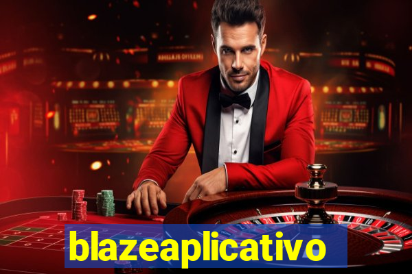 blazeaplicativo