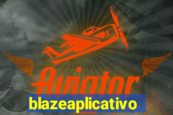 blazeaplicativo