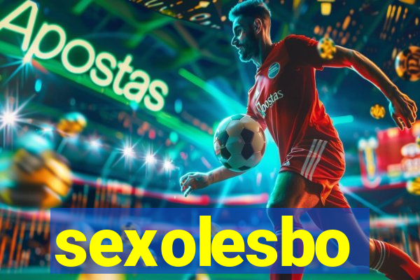 sexolesbo