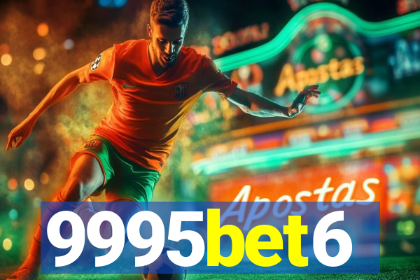 9995bet6