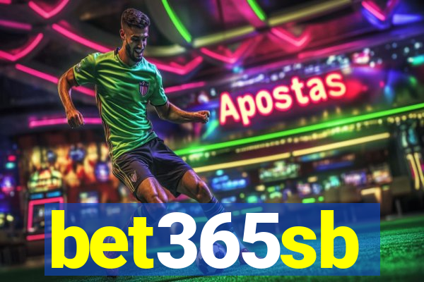 bet365sb