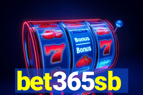 bet365sb