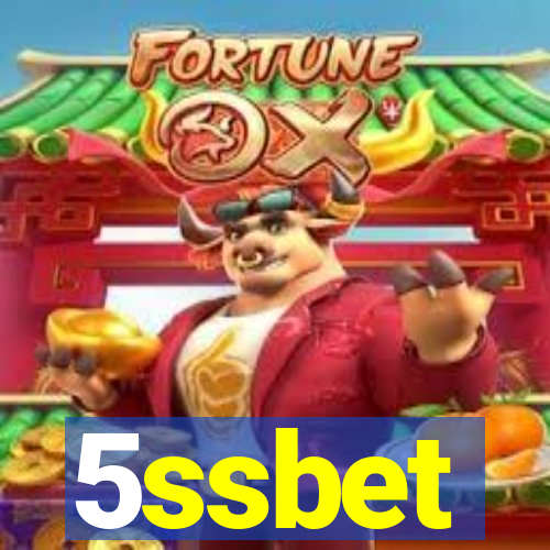 5ssbet