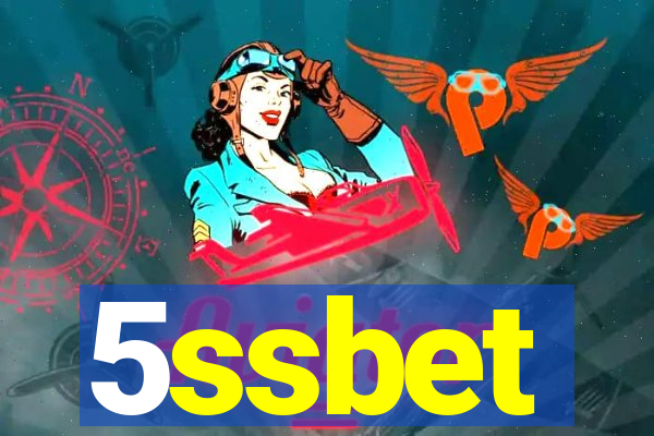 5ssbet